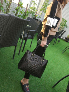handbags women handbag leather bag fashion handbag bag clut bag hand bag women bags 