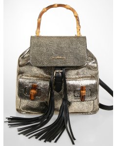 lady handbay woman hangbay hang bag lady handbay hangbags tote bag