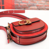 handbags women handbag leather bag fashion handbag bag clut bag hand bag women bags 