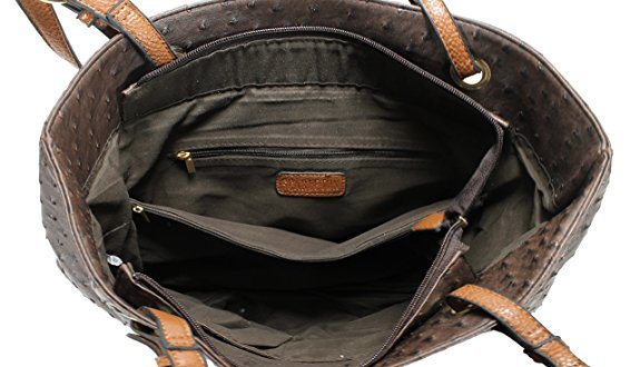 PU Leahter Handbag Women Tote 2018 New Design Lady Handbag Fashion Lady Tote Promotional Handbag (WDL0467)