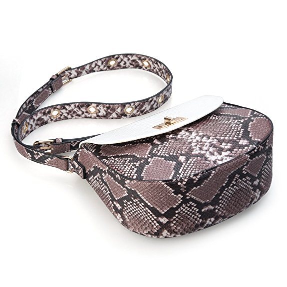 Fashion Lady Handbag Women Shoulder Bags New Fashion Design Handbag 2018 PU Leather Handbags Hot Sell Bag (WDL0505)