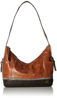 Fashion Lady Shoulder Handbag New Designer Handbag 2018 Handbags PU Leather Bags (WDL0471)