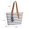 Fashion Lady Handbag 2018 Womens Tote Large Capacity Handbag Mummy Bag Shopping Bag (WDL0509)