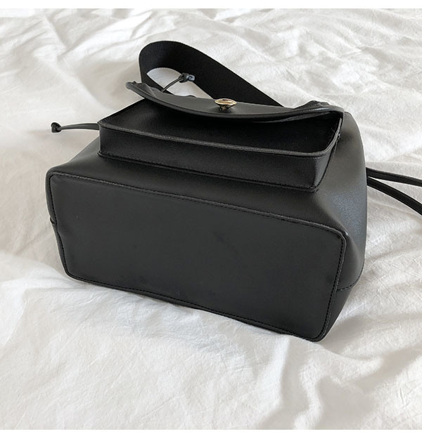 Hot Sell Designer Fashion Lady Bags PU Handbags Women Bag Promotional Bag (WDL0358)