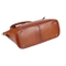 PU Women Lady Handbag Nice Designer Hot Sell Shoulder Bag (WDL0300)