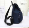 Lady Backpack, Fashion Backpack, New Design Backpack