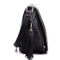 Fashion Lady Crossbody Promotion Shoulder Bag (WDL0241)