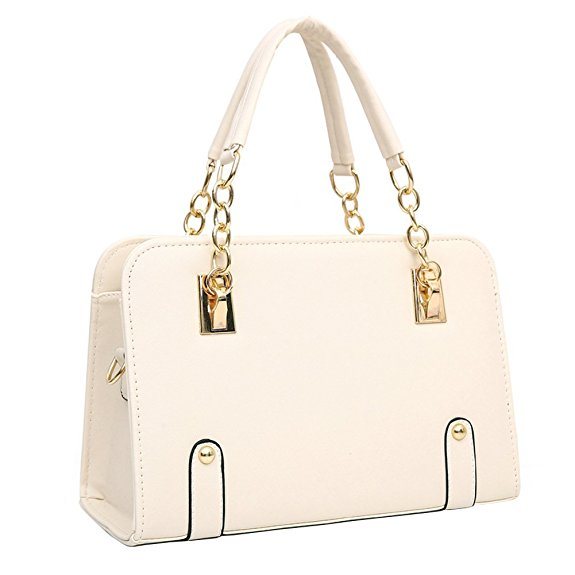 PU Leather Handbag Lady Handbag 2018 Custom Women Handbag Ladies Handbags Fashion Lady Handbags (WDL0482)