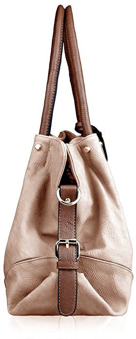 Zipper Handbag Lady Handbag Fashion Bags Popular Lady Handbag Female Handbags Ladies Bags Designer Handbags (WDL01111)