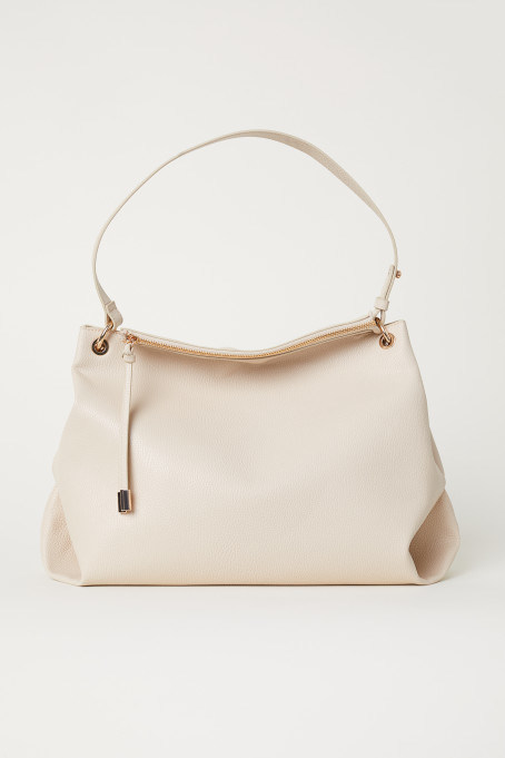 Lady Handbag Women Bag Ladies Hand Bags High Quality Replica Handbag Fashion Bags Lady Hand Bag PU Bags Cross Body Leather Bag (WDL01259)