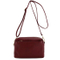 Fashion Lady Crossbody Simple Item Promotion Bag Designer Bag (WDL0344)