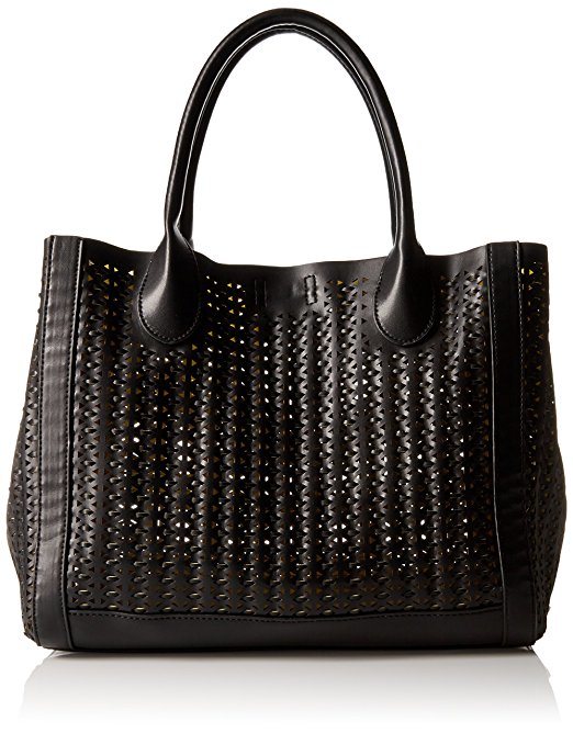 Lady Shoulder Handbag 2018 PU Leather Bag Women Bag Custom Handbag OEM Handbag (WDL0560)