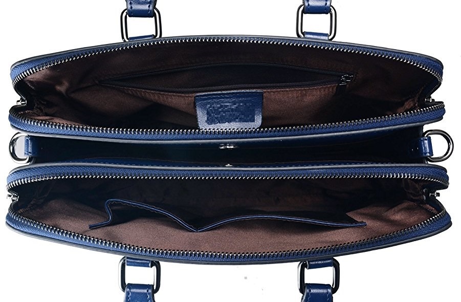 Fashion Lady Shoulder Bag Handbag for Women Elegant PU Bag Designer Handbag Ladies Bags (WDL0277)