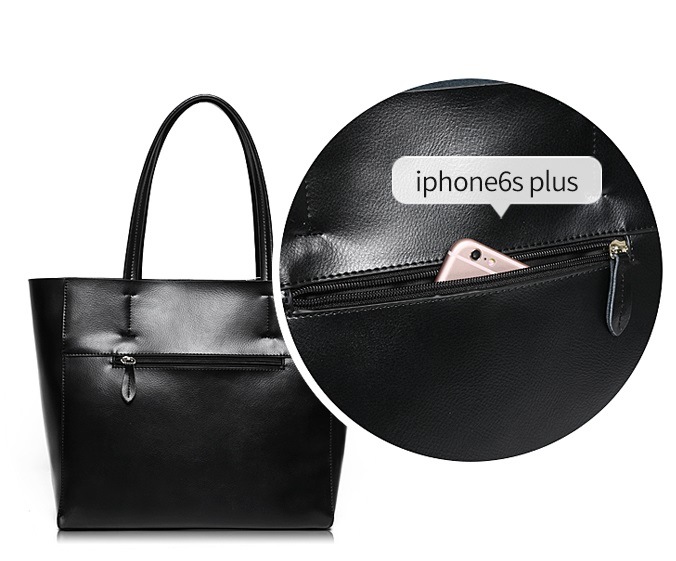 Lady Handbag Ladies Fashion Bags High Quality Replica Handbag Women Bag, Fashion Handbags, Shopping Bag, Mami Bag (WDL0065)