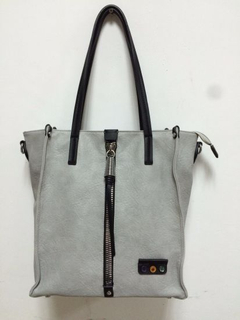 Fashion PU Leather Handbag Ladies Handbag Ladies Bag Sets 2018 Women Baglady Hand Bag Lady Soft Leather Handbag Designer Handbag (WDL01047)