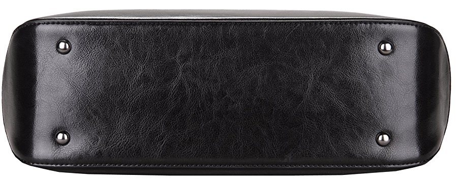 Fashion Lady Shoulder Bag Handbag for Women Elegant PU Bag Designer Handbag Ladies Bags (WDL0277)