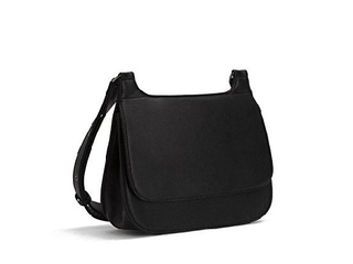 Designer Lady Handbags Women Bag Shouler Bags Ladies Handbag PU Bag Popular Hand Bag Ladies Hand Bags (WDL0369)