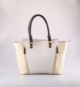 Lady Handbag Luxury Women Bag Designer Shoulder Bag Work Tote (WDL0981)
