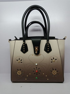 Fashion Lady Laser Bag Women Bag Lady Handbag 2018 Women Bag Fashion Handbags (WDL0456)