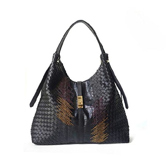Ladies Handbag Mummy Bag Shopping Bag Tote Bag Designer Handbags Fashion Bag (WDL0391)