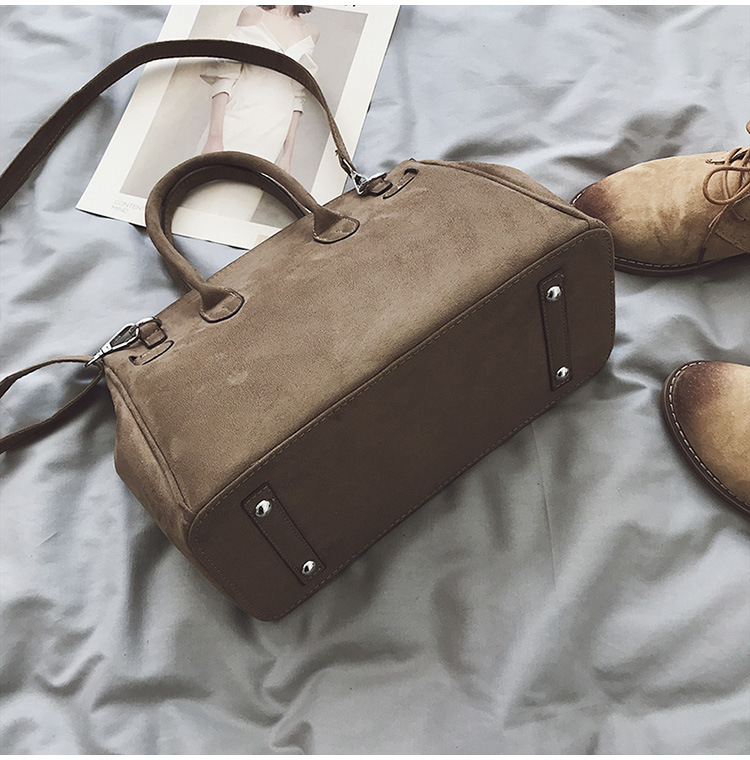 Hand Bag Fashion Bags Handbags Promotional Bag Ladies Handbag Lady Handbag Women Bag PU Bag Leather Handbags Designer Handbags (WDL0352)