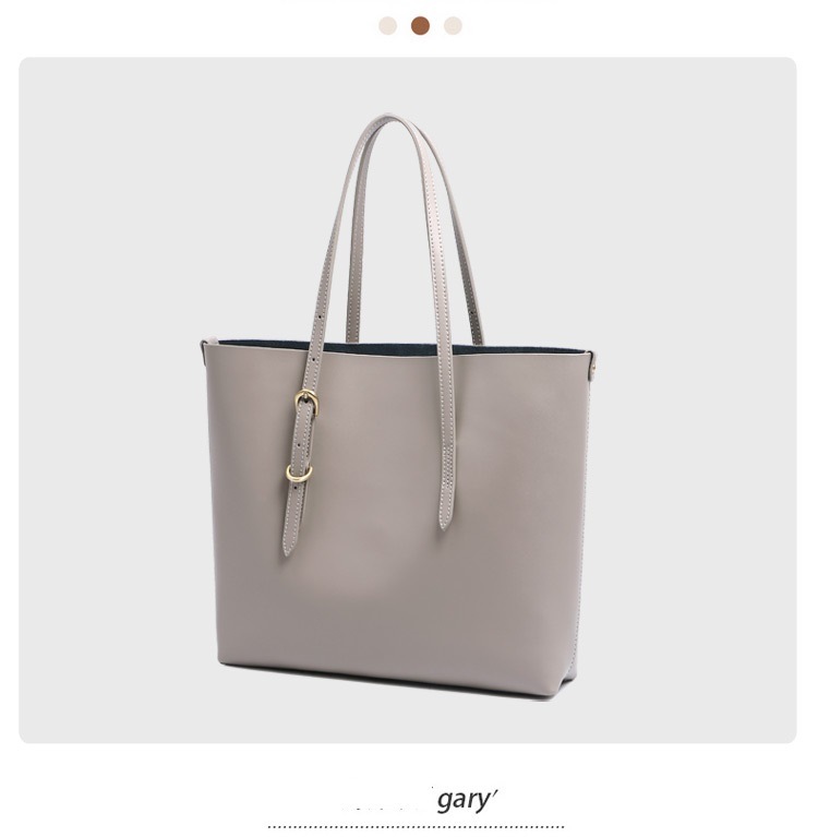 Mami Bag, Shopping Bag, Promotion Lady Bags, Shoulder Bag, Fashion Lady Bag (WDL0066)