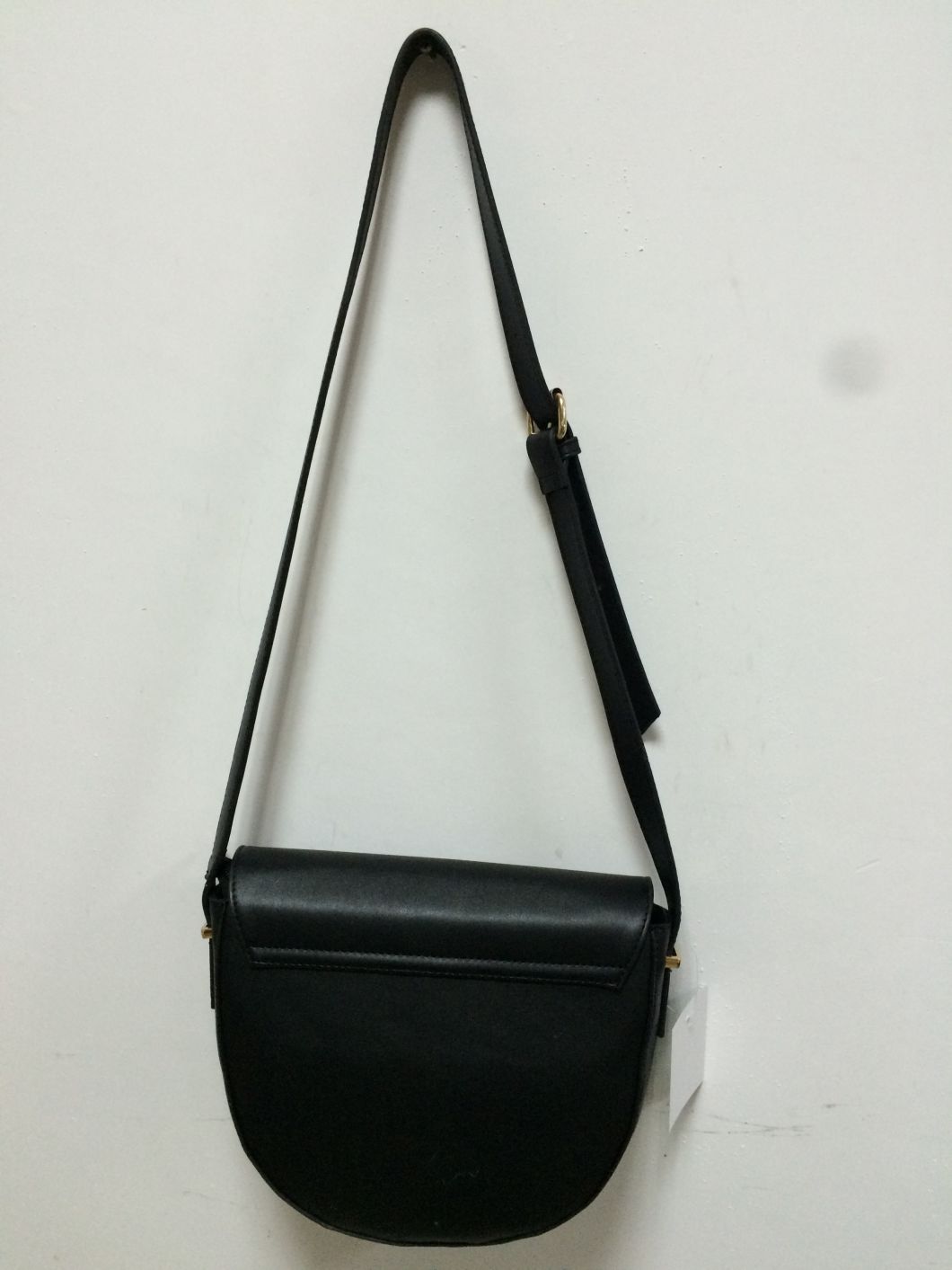 OEM Lady Handbag Ladies Bag Sets 2018 Ladies Handbag Gift Bag Promotional Bag Hand Bag PU Leather Handbags Lady Hand Bag Fashion Bags (WDL01049)