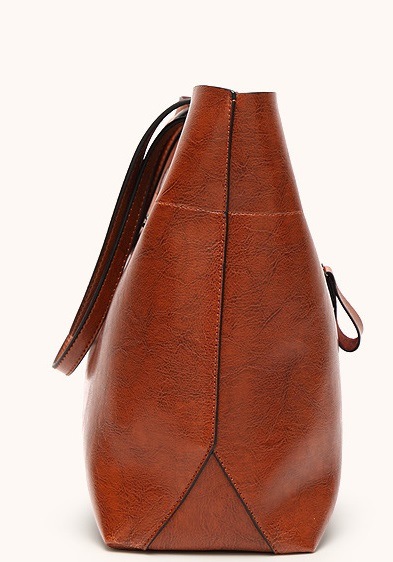 Lady Tote Fashion Hot Sell Shopping Bag Mummy Bag Shoulder Bag Handbags Lady Handbag Tote Bag (WDL0211)