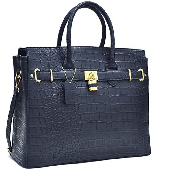 fashion Bags Ladies Handbag Lady Handbag Women Bag PU Leather Handbags Woman Handbags Designer Handbags (WDL0379)