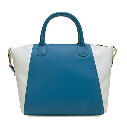 Ladies Handbag Fashion Bags Hand Bag PU Leater Handbag Designer Handbags PU Bags Woman Handbags (WDL0383)