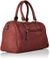 PU Leather Handbags Ladies Handbags Shoulder Bag Fashion Women Bag Designer Bag Lady Travel Bag (WDL0395)