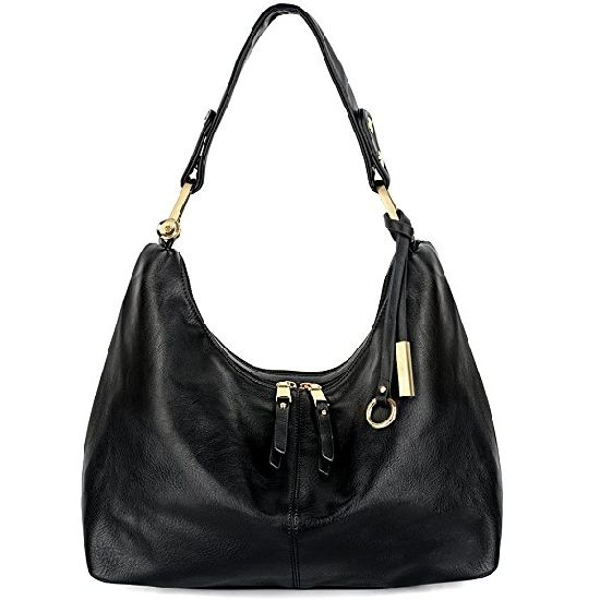 PU Leather Handbag Women Bag Design Handbag Fashion Lady Shoulder Handbag 2018 Deisgner Handbag (WDL0597)