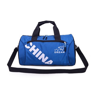 Travel Bag Luggage Handbag Duffle Bags Fashion Duffle Bags Lady Outside Travel Bags Sport Travel Bags (WDL01243)