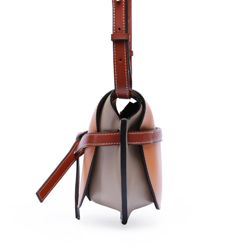 Handbag Lady Handbag Leather Handbags Designer Handbags PU Leather PU Handbag Fashion Handbag (WDL01386)