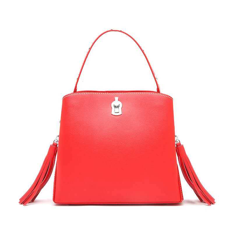 Fashion Handbag Factory Ladies Handbag Designer Handbags Leather Handbags Lady Handbag Handbags PVC Bag (WDL01387)