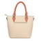 Leather Handbags Wholesale Fashion Handbags Leather Handbags Designer Handbags (WDL0145227)