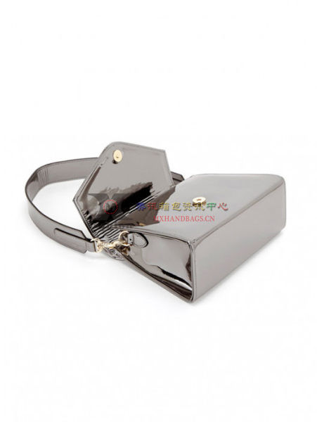 Lady Handbags Designer Handbag Fashion Handbag Tote Bag Ladies Handbag Ladies Bag Hand Bags (WDL014604)