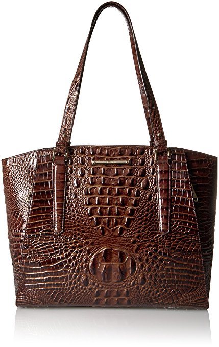 Fashion Lady Handbag Designer Handbag PU Leather Handbag Hot Sell Handbag Classic High Quality Handbag (WDL0581)