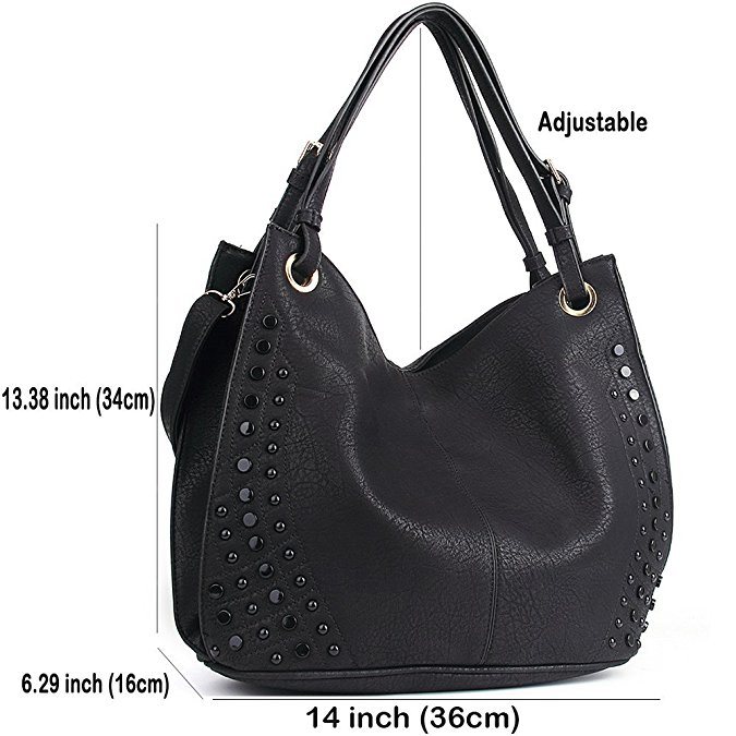 Lady Pupular Handbag Fashion Bag Women Handbag Lady Handbag Ladies Bag Ladies Handbags PU Leather Handbags Design Handbag OEM/ODM Handbags (WDL01138)