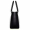 Tote Bag Designer Bag Women Handbag Fashion Lady Handbag Ladies Bags (WDL01467)