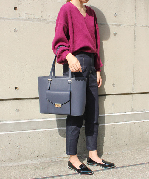 Lady Handbags Designer Handbag Fashion Handbag Tote Bag Ladies Handbag Ladies Bag Hand Bags (WDL014614)