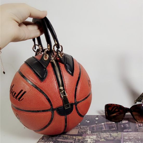 Lady Handbags Designer Handbag Fashion Handbag Tote Bag Ladies Handbag Ladies Bag Hand Bags Basketbag Bag (WDL014610)