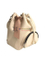 Lady Handbags Designer Handbag Fashion Handbag Tote Bag Ladies Handbag Ladies Bag Hand Bags (WDL014608)
