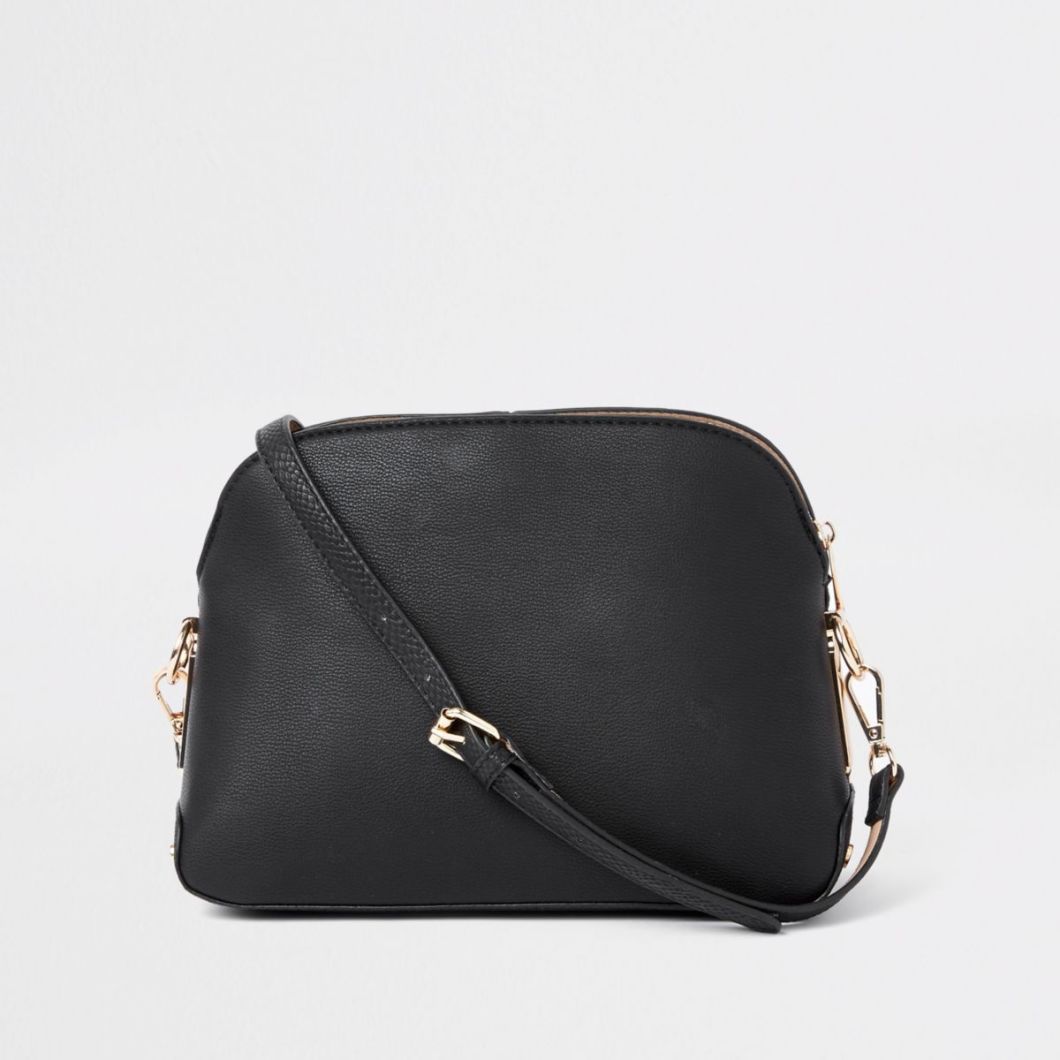 Lady Handbags Designer Handbag Fashion Handbag Tote Bag Ladies Handbag Ladies Bag Hand Bags (WDL014606)