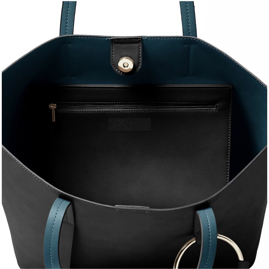 Lady Handbags Designer Handbag Fashion Handbag Tote Bag Ladies Handbag Ladies Bag Hand Bags (WDL014619)