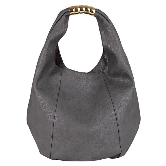 Lady Handbag 2018 Women Tote Fashion Lady Handbag Large Capacity Handbag Shopping Bag Mummy Bag (WDL0587)