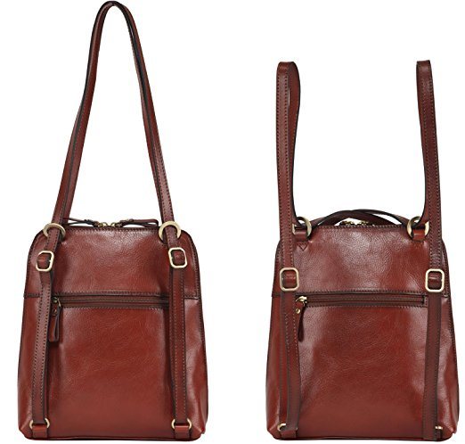 Lady Shoulder Handbag Lady Handbag 2018 Custom Women Handbag Ladies Handbag Lady Backpack Bucket Bag (WDL0585)