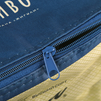 Cooler Bag Custom Cooler Bag Lunch Bag Promotional Bag Wine Bag Wine Coler Bag Picnic Bag Ice Bag Lunch Cooler Bag (WDL01193)