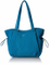 Ladies Bag PU Leather PU Handbag Fashion Handbag Leather Handbags Designer Handbags Lady Handbag (WDL01419)