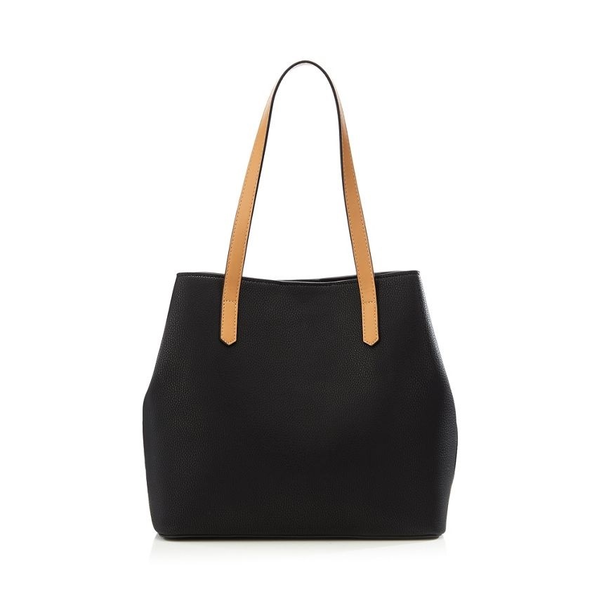 Lady Handbags Designer Handbag Fashion Handbag Tote Bag Ladies Handbag Ladies Bag Hand Bags (WDL014621)